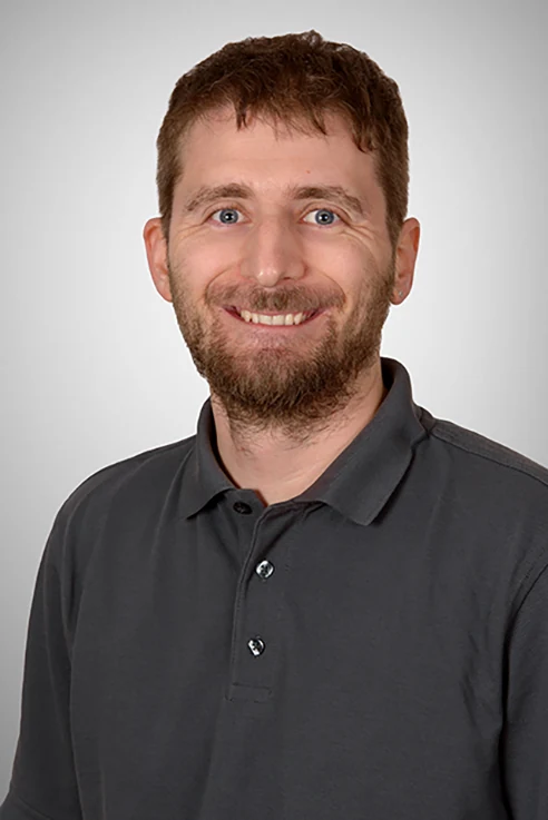 Mathias Zagler, Geschäftsführer